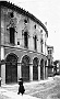 Padova-Teatro Verdi,1924 (Adriano Danieli)